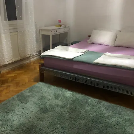 Apartment Relax *